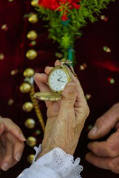 Razkrivamo program 51. Dnevov narodnih noš in oblačilne dediščine v Kamniku (21)